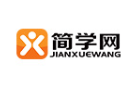 簡學網教育培訓
