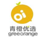 青橙優選便利店加盟