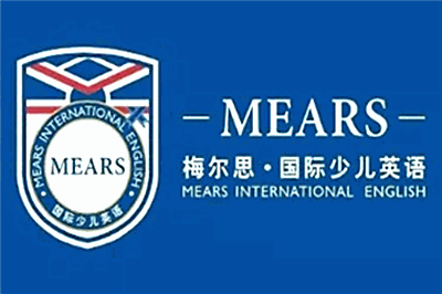 梅爾思少兒英語加盟