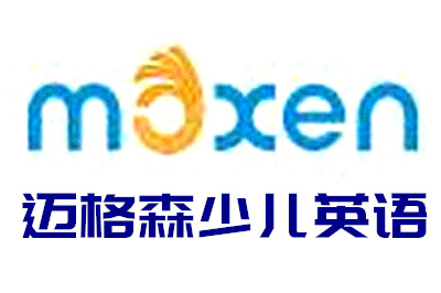 邁格森少兒英語加盟