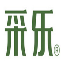 采樂洗發水加盟