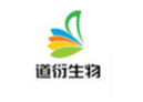 道衍保健食品加盟