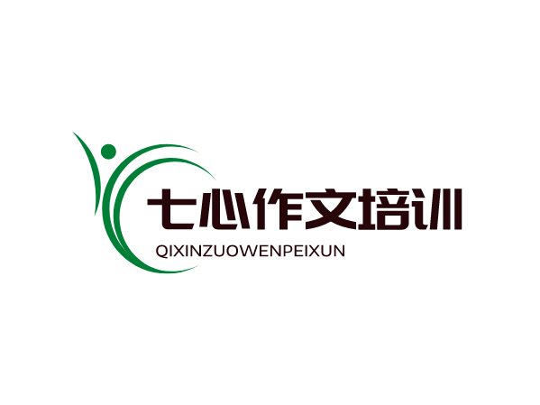 七心作文培訓加盟