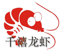 千禧龍蝦加盟