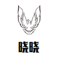曉曉干洗店加盟