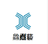 鱻煮藝旋轉小火鍋加盟