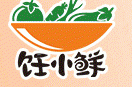 飪小鮮半成品菜加盟