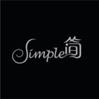 Simple簡美睫美甲加盟