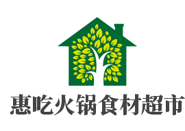惠吃火鍋食材超市加盟