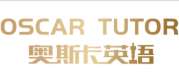 奧斯卡英語加盟