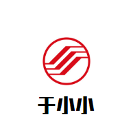 于小小旋轉小火鍋加盟