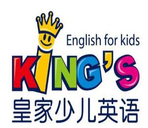 SK皇家少兒英語加盟