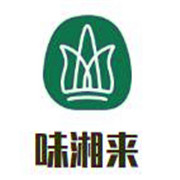 味湘來洞庭魚頭王加盟