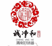 誠凈和蒸餃加盟