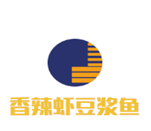 香辣蝦豆漿魚加盟