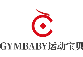 GYMBABY運動寶貝加盟