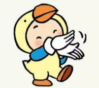 小小雞雞蛋仔加盟