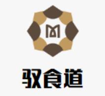 馭食道釀酒小龍蝦加盟