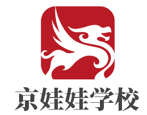 京娃娃學校加盟