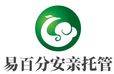 易百分安親托管加盟