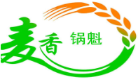 麥香鍋魁加盟