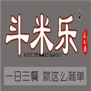 斗米樂加盟