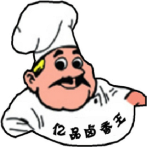 億品鹵香王加盟