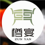 樽宴餐館加盟