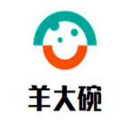 羊大碗加盟