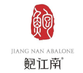 鮑江南加盟
