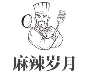 麻辣歲月特色牛蛙龍蝦館加盟