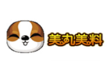 美丸美料加盟
