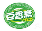 豆香齋臭豆腐