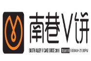 南巷v餅加盟