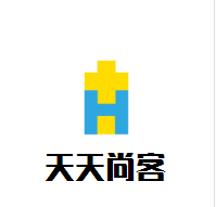 天天尚客旋轉(zhuǎn)小火鍋加盟