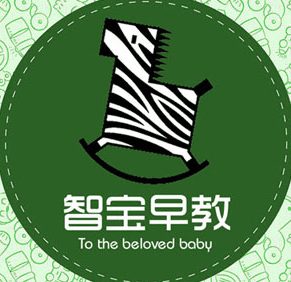 智寶早教中心加盟