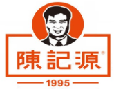 陳記源加盟