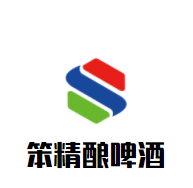 笨精釀啤酒加盟