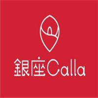 銀座Calla專業(yè)脫毛加盟