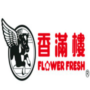 香滿(mǎn)樓加盟