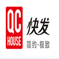 QC House快發理發