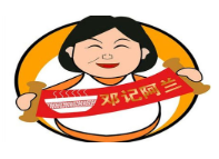 阿蘭粿條加盟