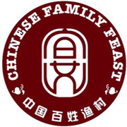 百姓漁村加盟