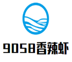 9058香辣蝦加盟