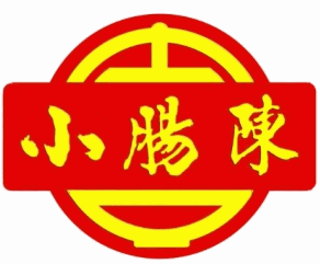 小腸陳鹵煮加盟