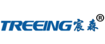 treeing宸森負離子空氣凈化器加盟