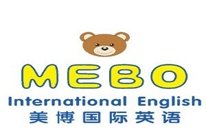 美博英語加盟