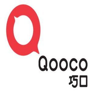 耶魯巧口外語加盟
