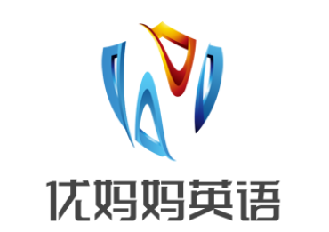 優媽媽英語加盟