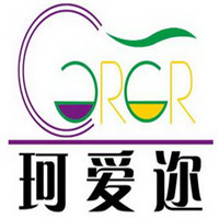 珂愛邇減肥儀器加盟